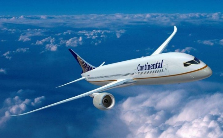 三原到加拿大机场航空货运_三原到加拿大航空快递加急件